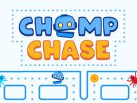 Chomp Chase